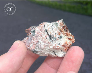 Villiaumite Specimen #8