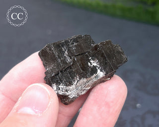 Villiaumite Specimen #10
