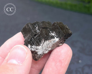 Villiaumite Specimen #10