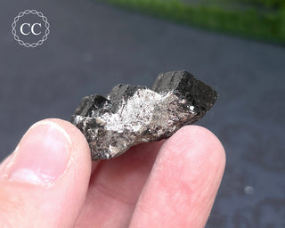 Villiaumite Specimen #10