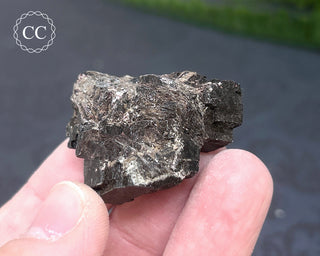 Villiaumite Specimen #10