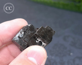 Villiaumite Specimen #10