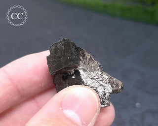 Villiaumite Specimen #10