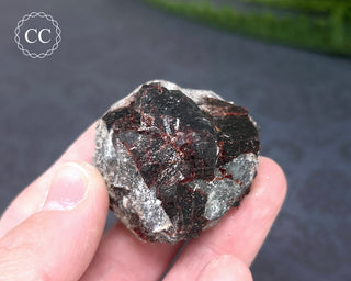 Villiaumite Specimen #2