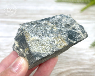Wavellite Specimen #1
