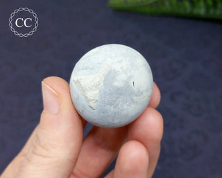 Spanish Menalite Opal #3