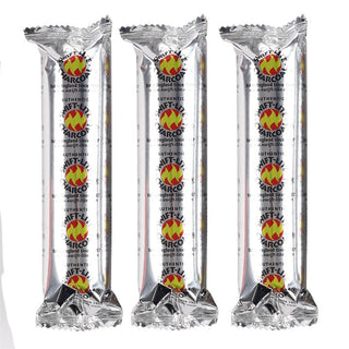 Charcoal Tablet Disc Pack