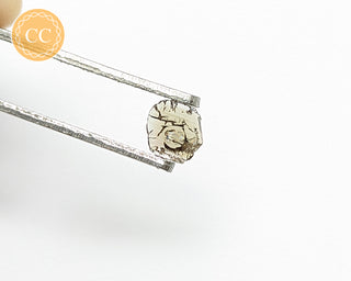 Diamond Slice #6