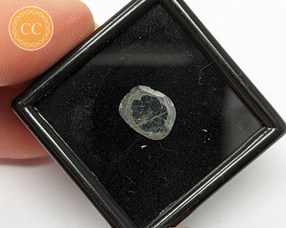 Diamond Slice #2