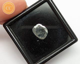 Diamond Slice #2