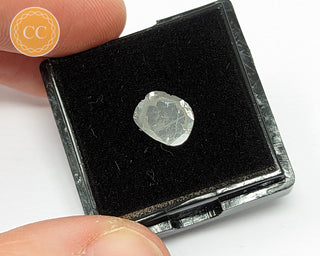 Diamond Slice #2