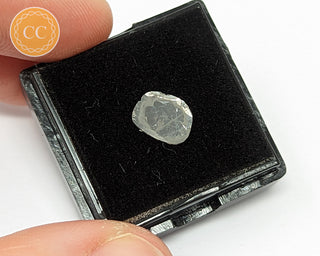 Diamond Slice #2