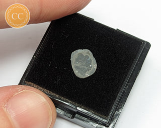 Diamond Slice #2