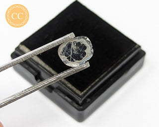 Diamond Slice #2