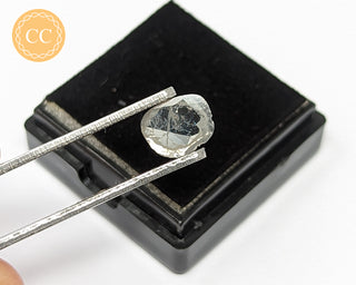 Diamond Slice #2
