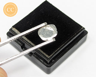 Diamond Slice #2