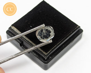 Diamond Slice #2