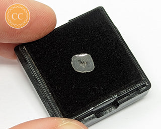 Diamond Slice #3