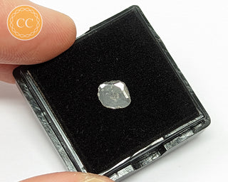 Diamond Slice #3