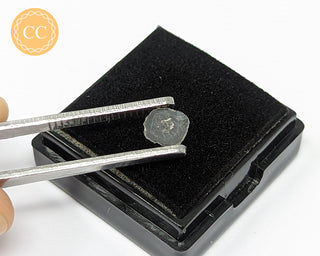 Diamond Slice #3