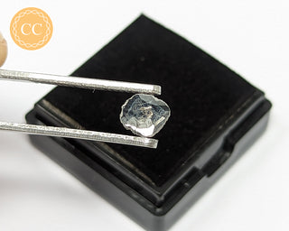 Diamond Slice #3