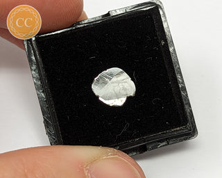 Diamond Slice #1