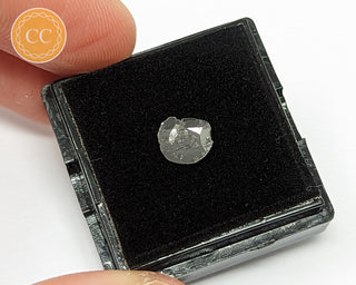 Diamond Slice #4