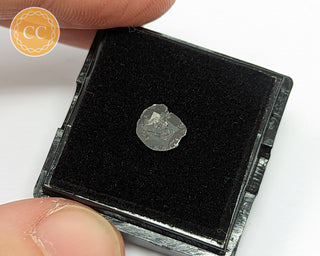Diamond Slice #4