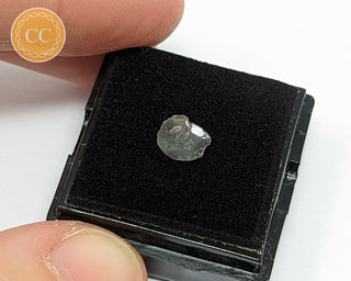 Diamond Slice #4