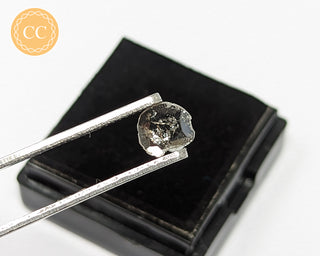Diamond Slice #4