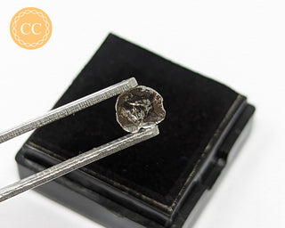 Diamond Slice #4