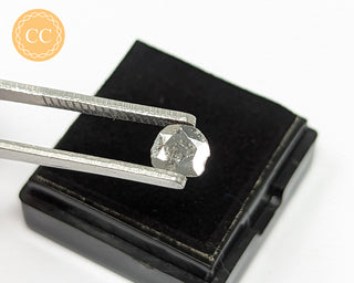 Diamond Slice #4
