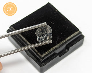 Diamond Slice #1