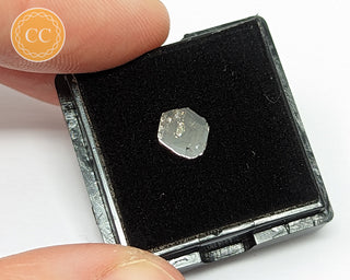Diamond Slice #6