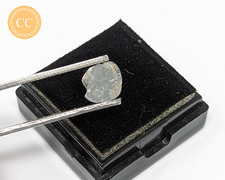 Diamond Slice #1