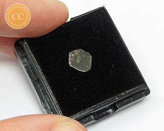 Diamond Slice #6