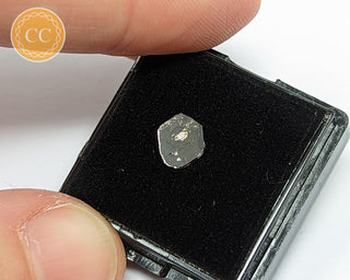 Diamond Slice #6