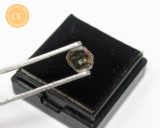 Diamond Slice #6