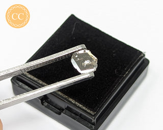 Diamond Slice #6