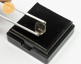 Diamond Slice #6