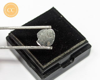 Diamond Slice #1