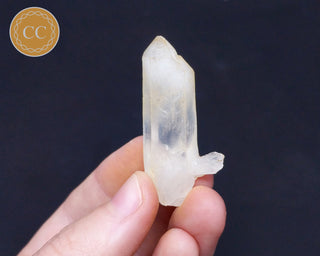Mango Quartz #22