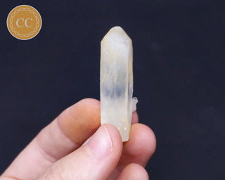 Mango Quartz #22