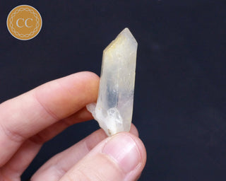 Mango Quartz #22