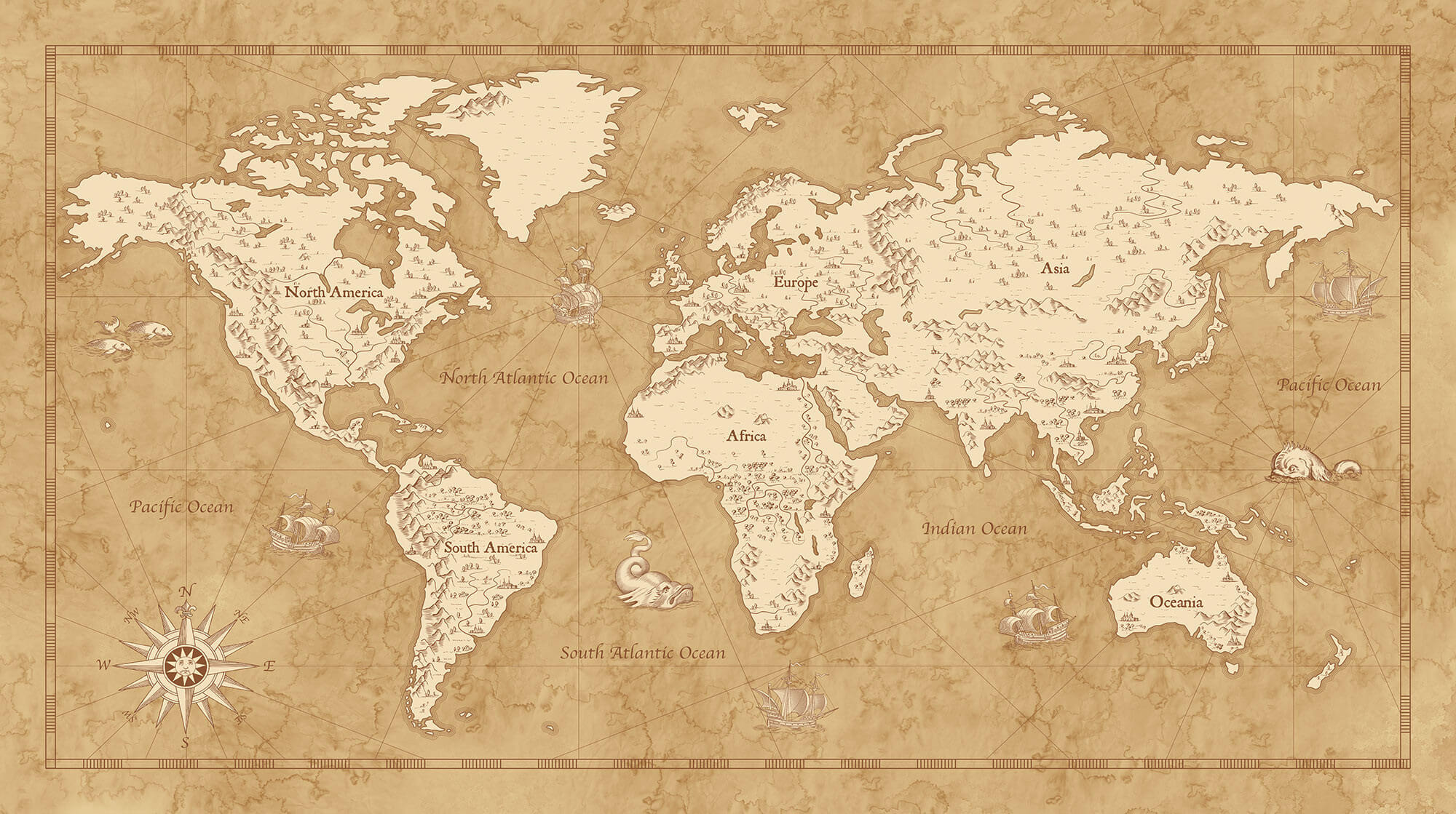 What is a Type Locality? – The Citrine Circle