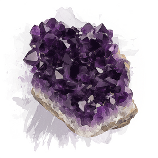 Amethyst