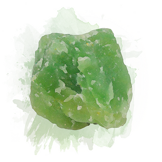 Aventurine