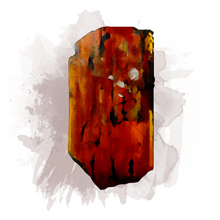 Brookite