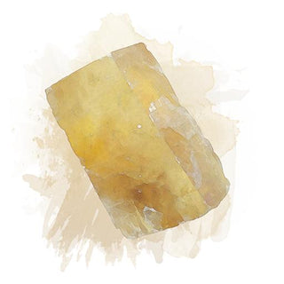 Calcite