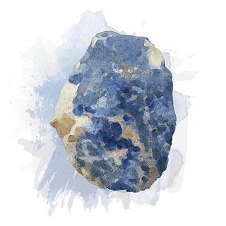 Sodalite